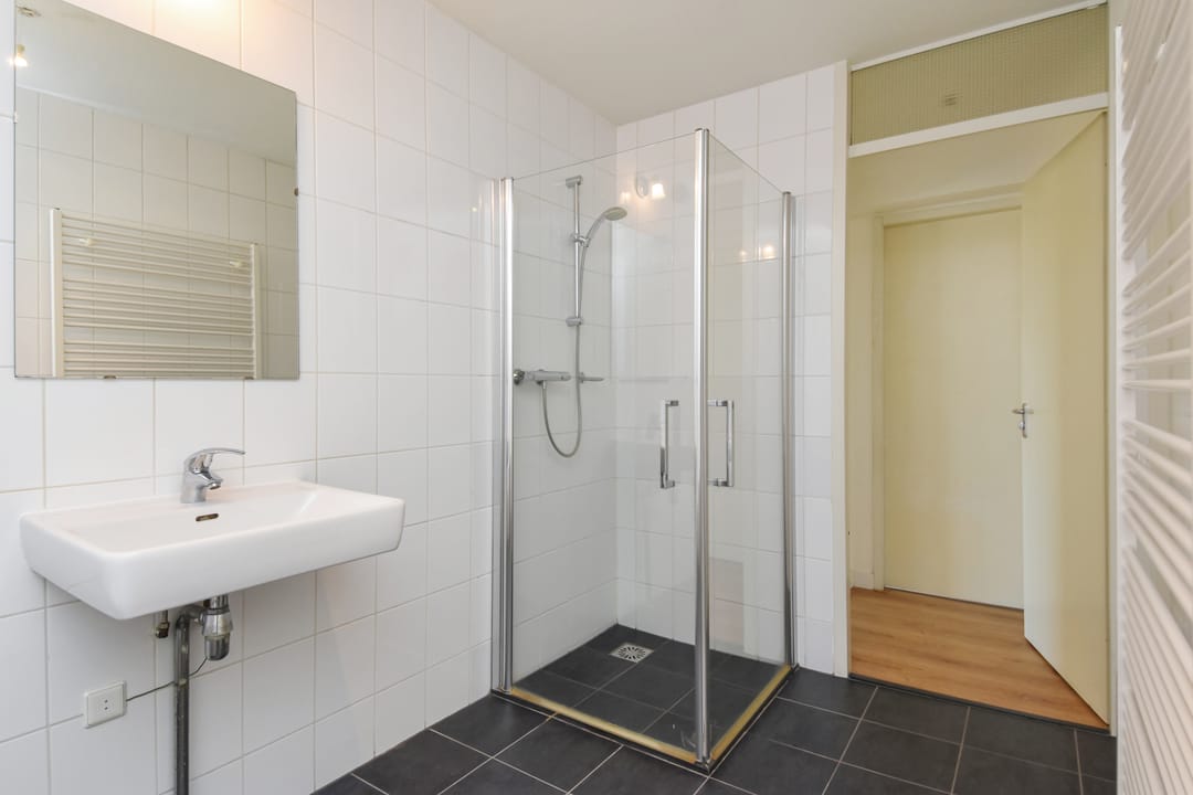 Photo 28 of Cornelis de Wittlaan 88