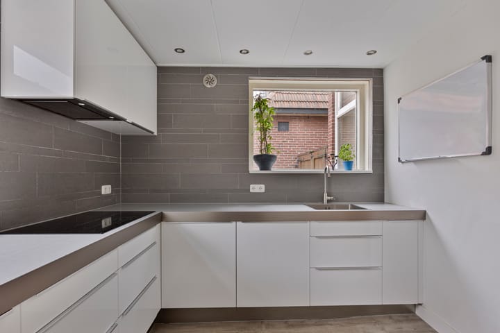 Foto 11 van Langeleegte 23