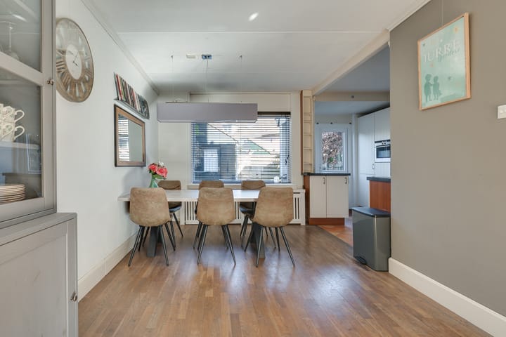 Foto 8 van Houtsniplaan 13