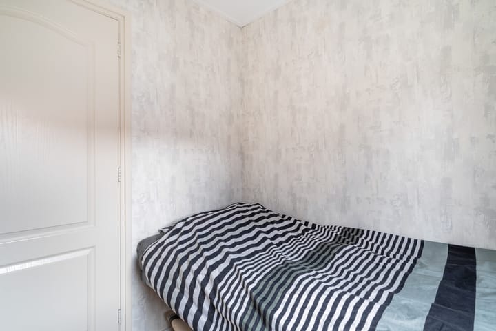 Foto 24 van Julianastraat 16