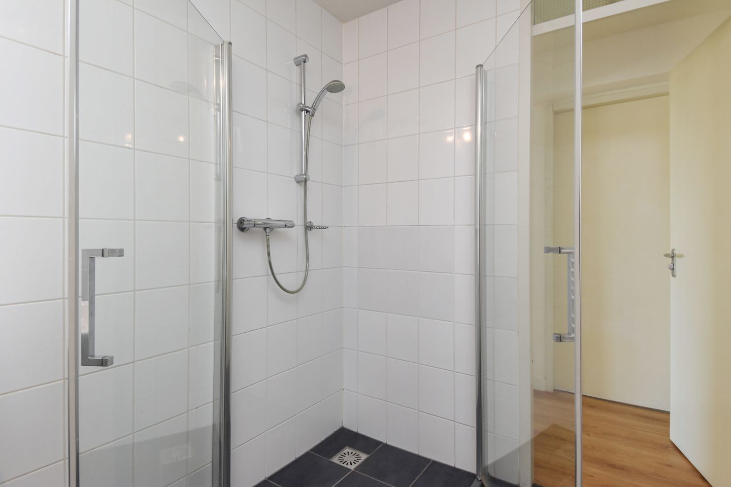 Photo 29 of Cornelis de Wittlaan 88