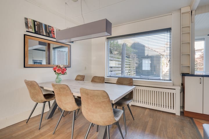 Foto 9 van Houtsniplaan 13