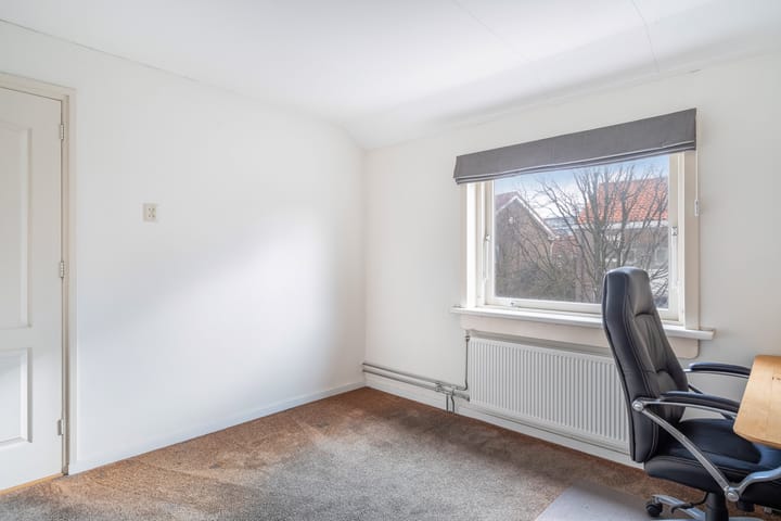 Foto 25 van Julianastraat 16