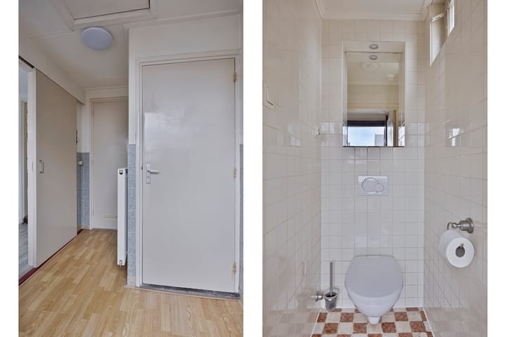 Foto 13 van Langeleegte 23