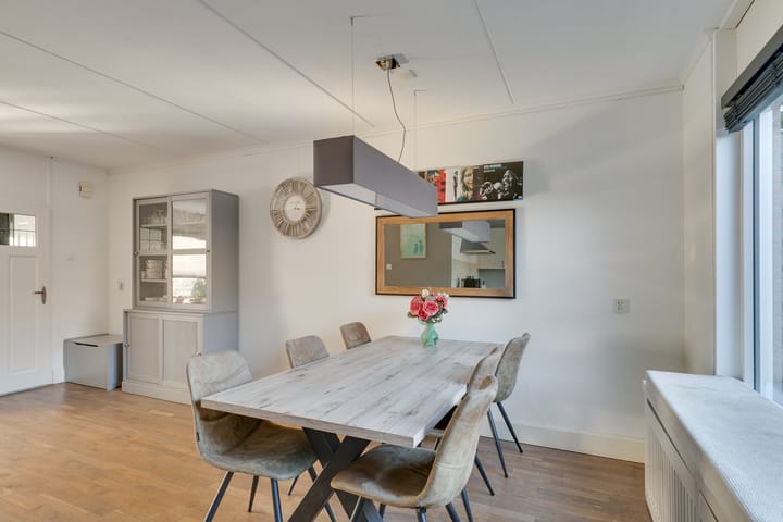 Foto 10 van Houtsniplaan 13