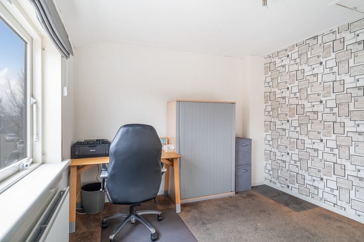 Foto 26 van Julianastraat 16