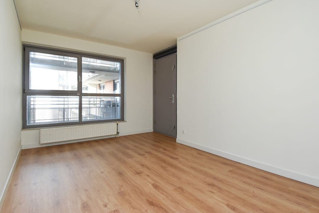 Photo 31 of Cornelis de Wittlaan 88