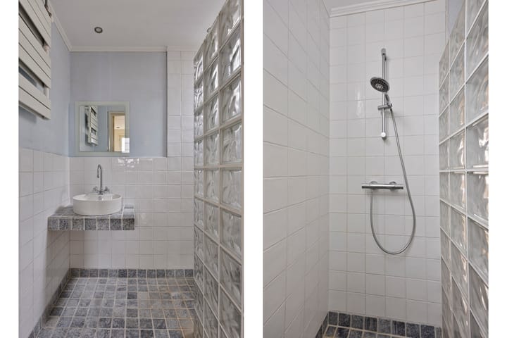 Foto 14 van Langeleegte 23