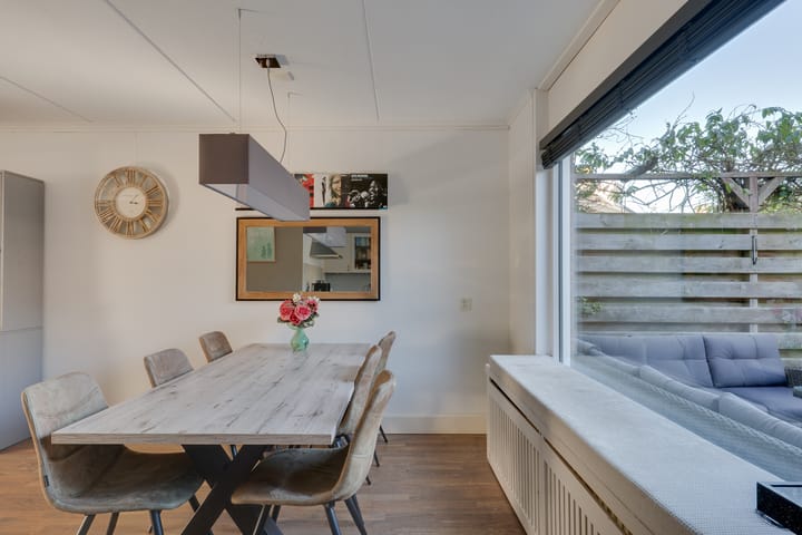 Foto 11 van Houtsniplaan 13