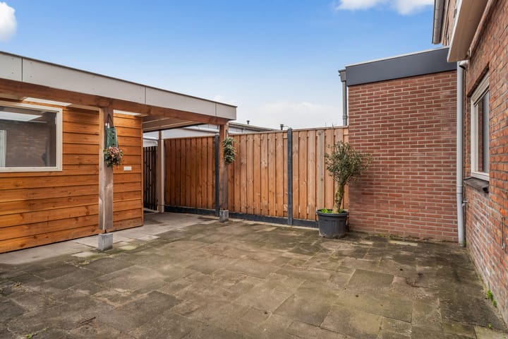 Foto 27 van Julianastraat 16