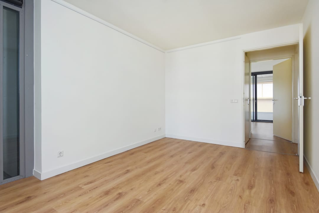 Photo 32 of Cornelis de Wittlaan 88