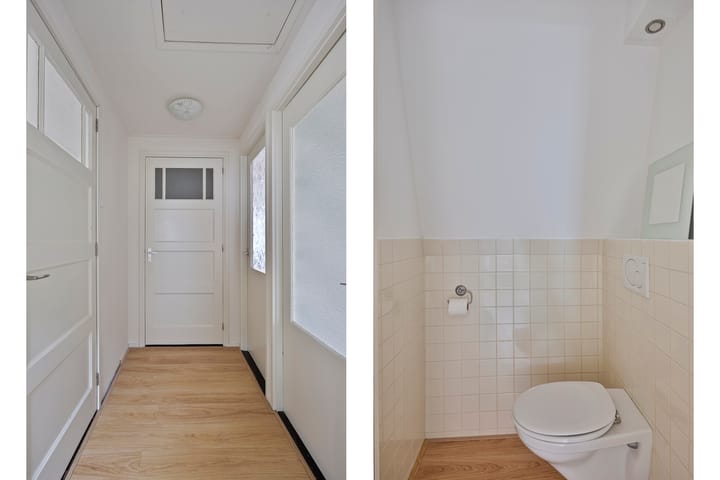 Foto 15 van Langeleegte 23