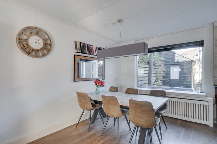 Foto 12 van Houtsniplaan 13