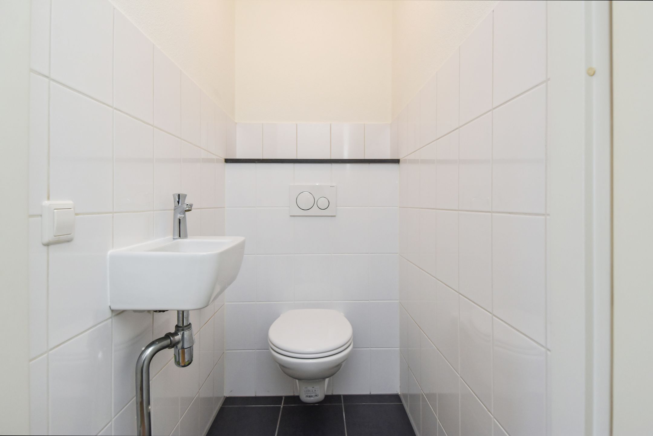 Photo 33 of Cornelis de Wittlaan 88