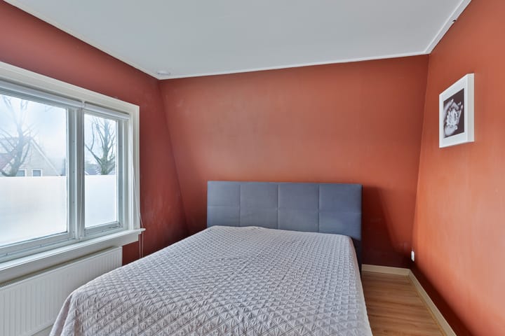 Foto 16 van Langeleegte 23