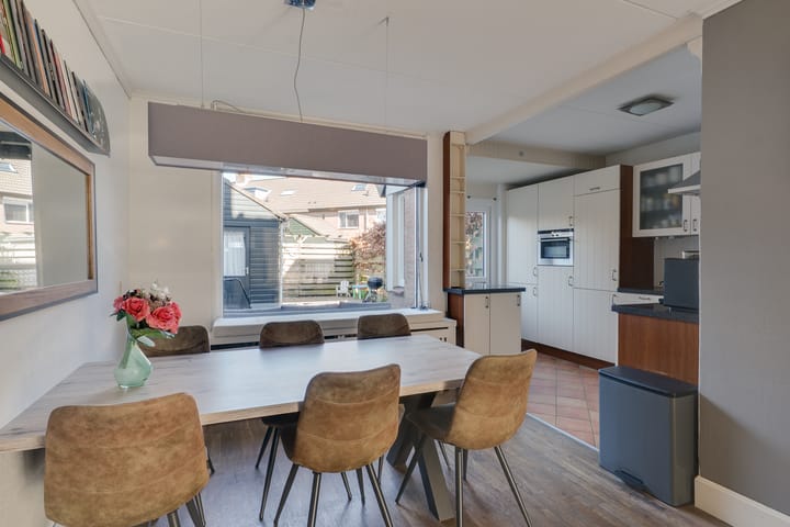 Foto 13 van Houtsniplaan 13