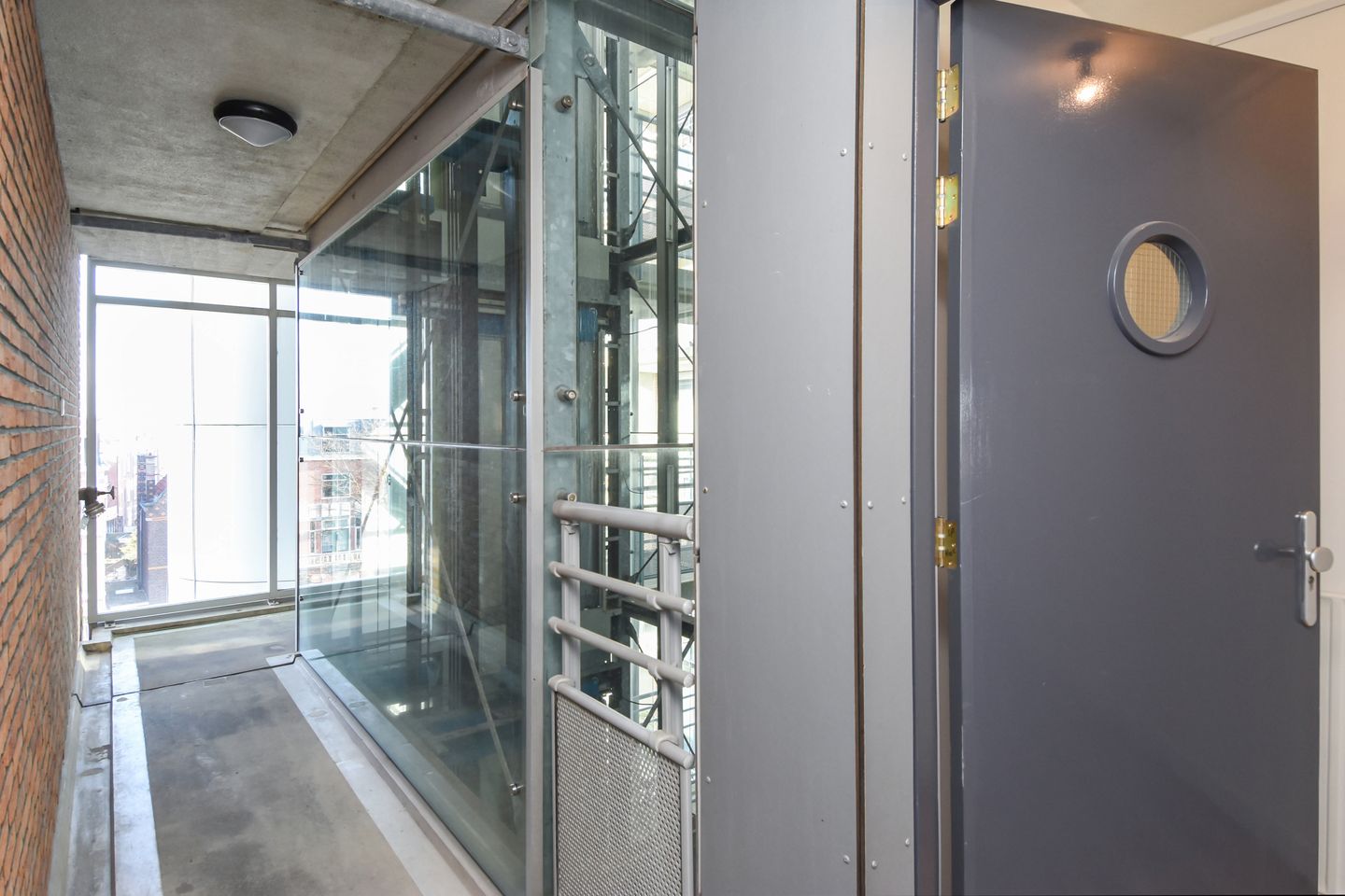 Photo 34 of Cornelis de Wittlaan 88