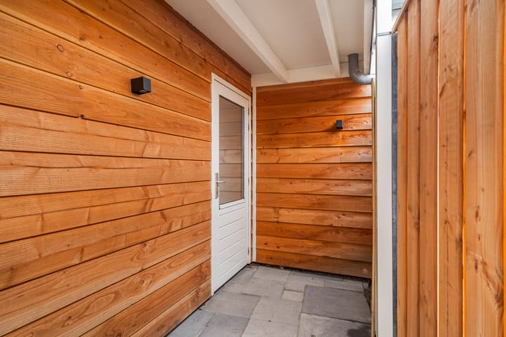 Foto 29 van Julianastraat 16