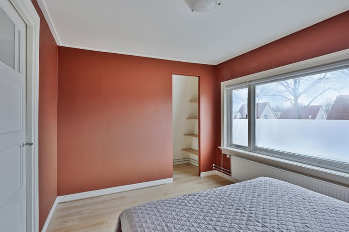 Foto 17 van Langeleegte 23