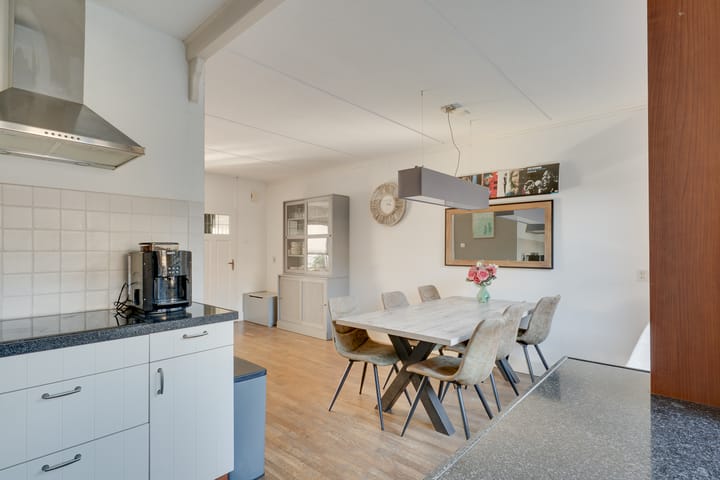 Foto 14 van Houtsniplaan 13