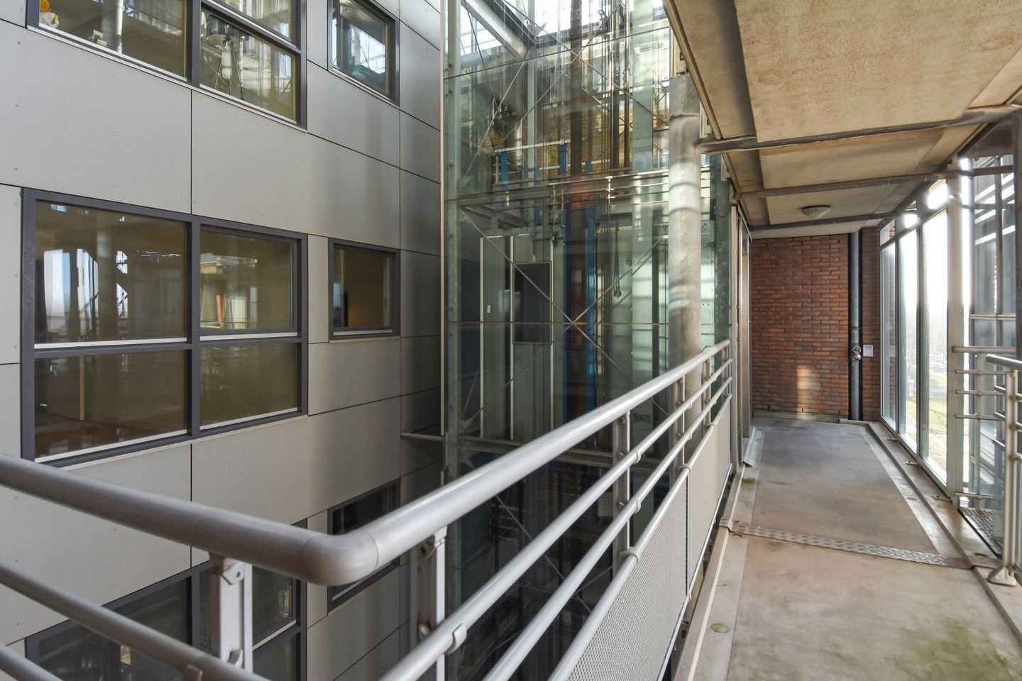 Photo 35 of Cornelis de Wittlaan 88