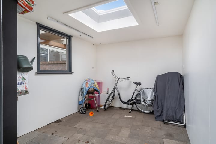 Foto 30 van Julianastraat 16