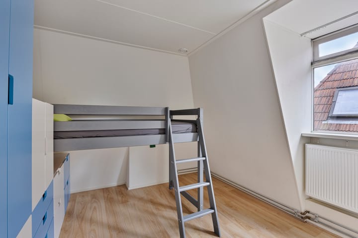 Foto 18 van Langeleegte 23