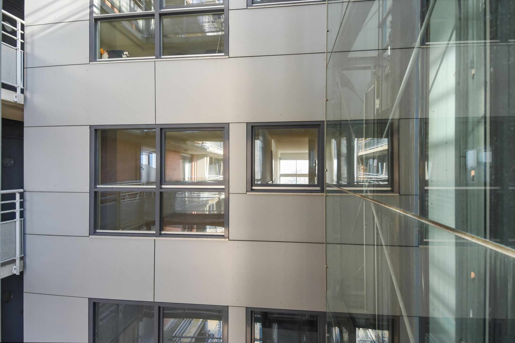 Photo 36 of Cornelis de Wittlaan 88