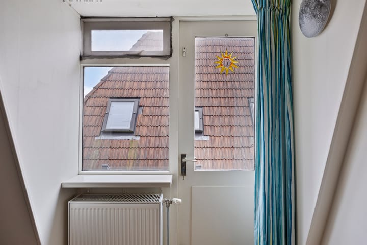 Foto 19 van Langeleegte 23