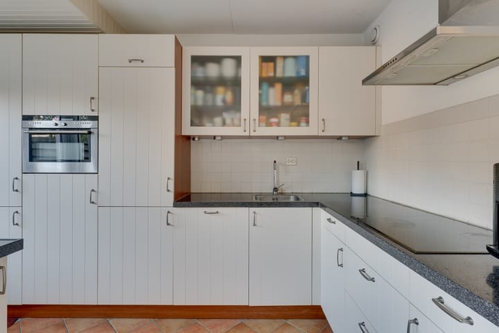 Foto 16 van Houtsniplaan 13