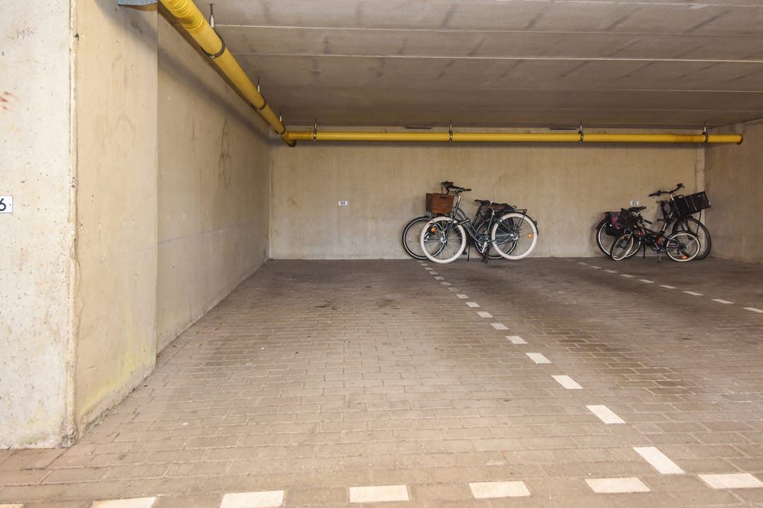 Photo 37 of Cornelis de Wittlaan 88