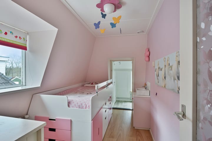 Foto 20 van Langeleegte 23