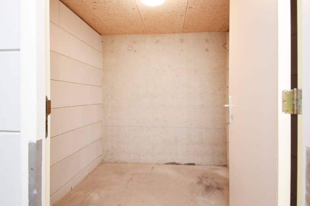 Photo 38 of Cornelis de Wittlaan 88