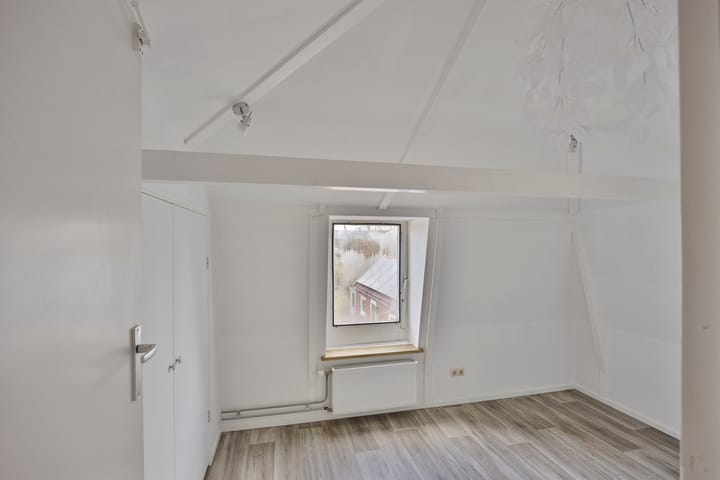 Foto 21 van Langeleegte 23