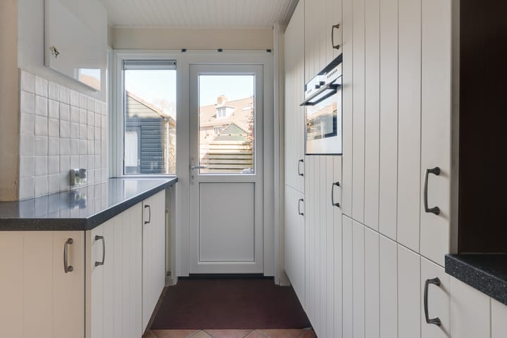 Foto 18 van Houtsniplaan 13