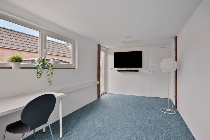 Foto 23 van Langeleegte 23