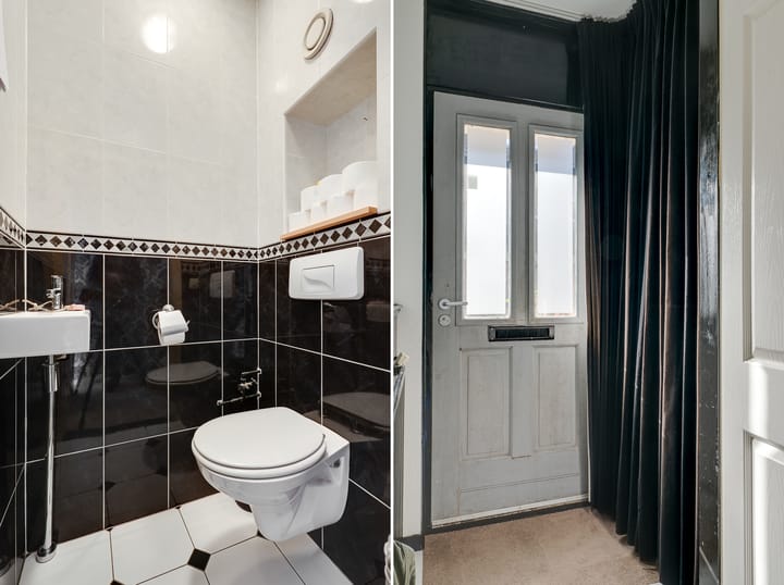 Foto 19 van Houtsniplaan 13