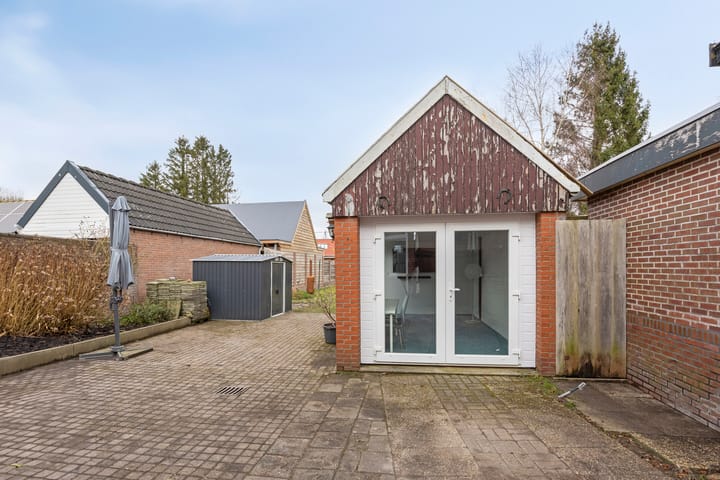 Foto 24 van Langeleegte 23