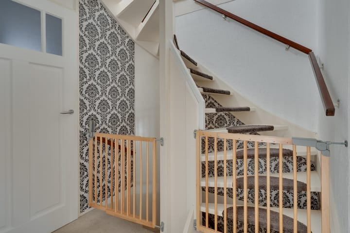 Foto 20 van Houtsniplaan 13