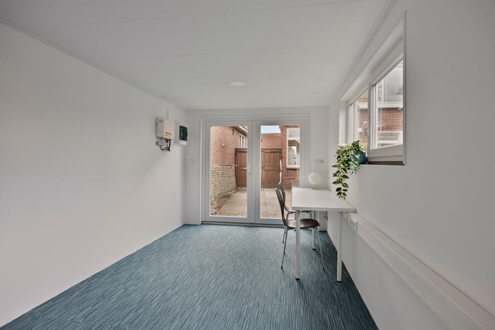 Foto 25 van Langeleegte 23