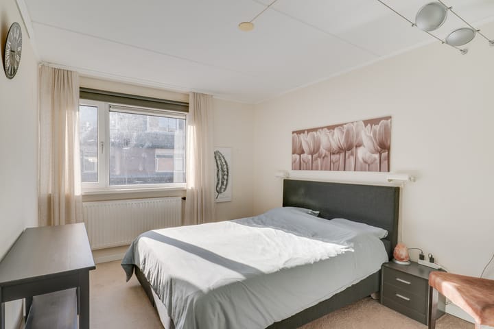 Foto 21 van Houtsniplaan 13