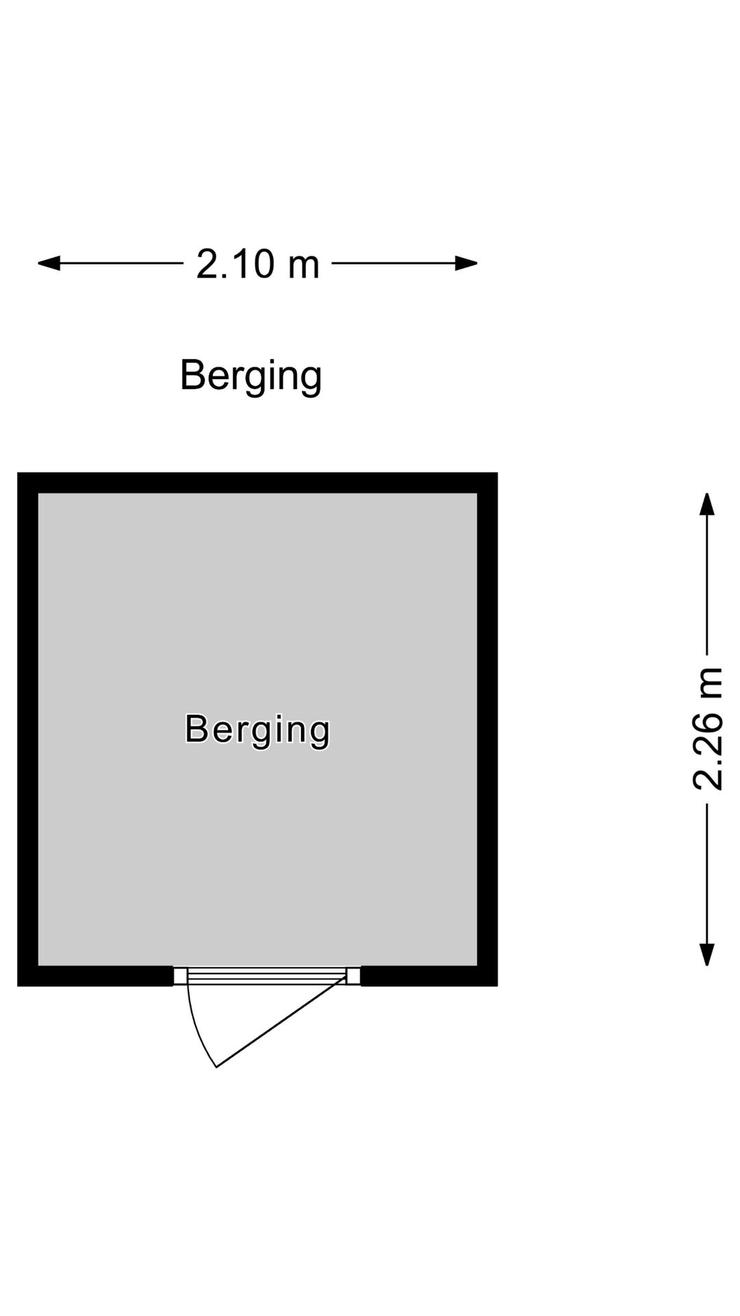 Photo 43 of Cornelis de Wittlaan 88