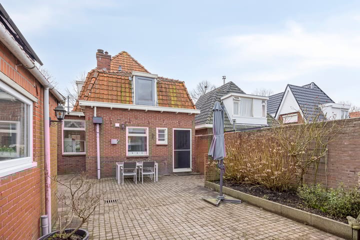 Foto 26 van Langeleegte 23