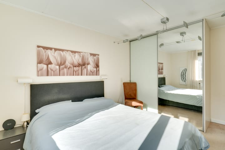 Foto 22 van Houtsniplaan 13