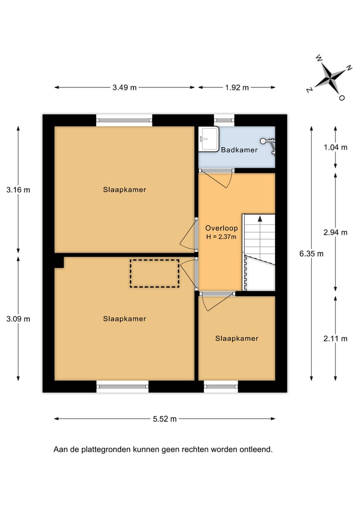 Foto 39 van Julianastraat 16