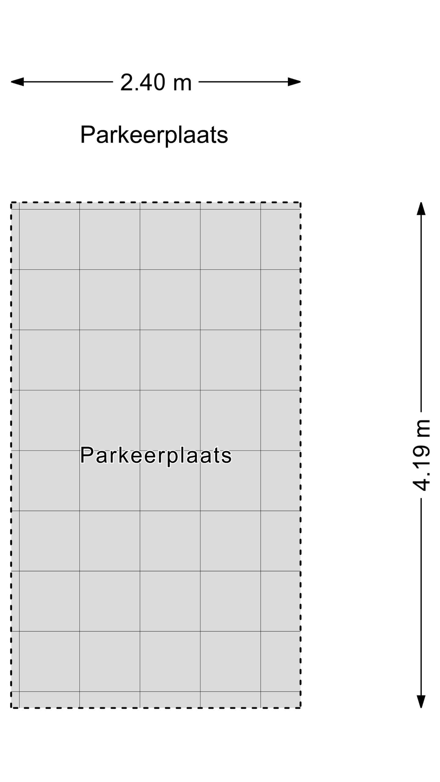 Photo 44 of Cornelis de Wittlaan 88