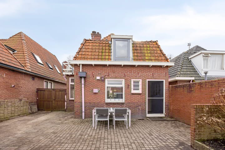 Foto 27 van Langeleegte 23