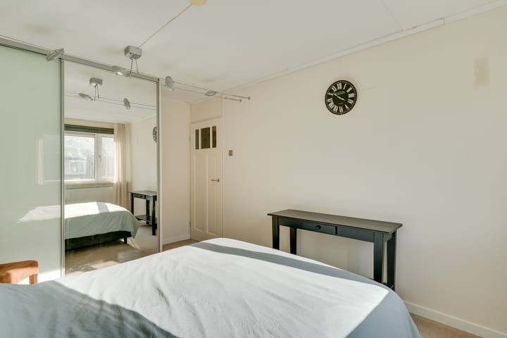 Foto 23 van Houtsniplaan 13