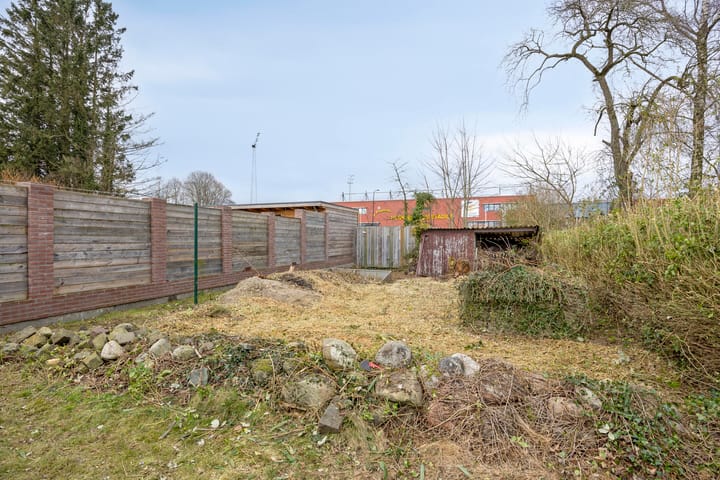 Foto 28 van Langeleegte 23