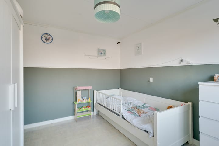 Foto 24 van Houtsniplaan 13